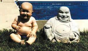 bambino-piccolo-budda
