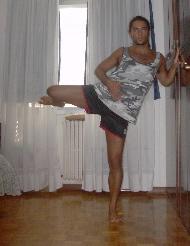 abduz