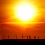 energia energia
