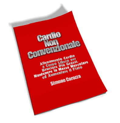 Cardio Non Convenzionale