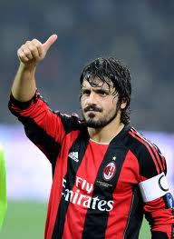 gattuso
